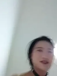 CCAV217 webcam stripchat model stream image