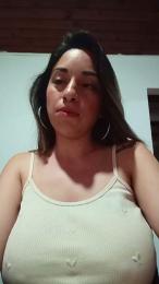Natu26 webcam model stream image