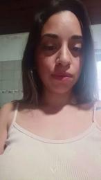 Natu26 webcam preview