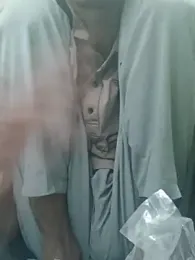 handsome_boy07 webcam stripchat model stream image