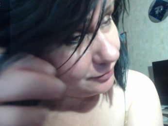 AleksandritSexi webcam model stream image