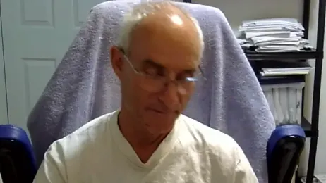 funone1999 webcam model stream image