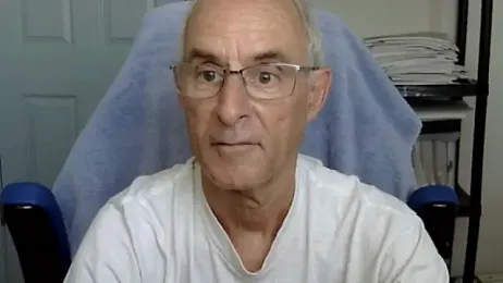 funone1999 webcam model stream image