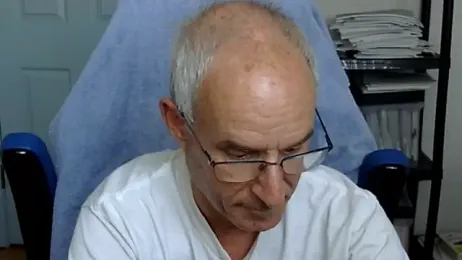 funone1999 webcam model stream image