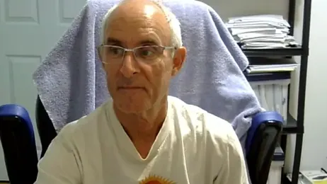 funone1999 webcam model stream image
