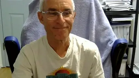 funone1999 webcam model stream image