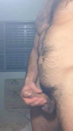 Lobao_Nervoso webcam model stream image