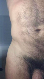 Lobao_Nervoso webcam model stream image