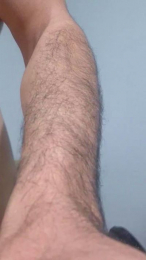 Lobao_Nervoso webcam model stream image