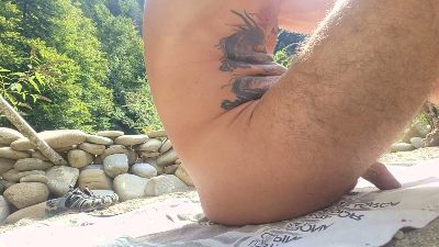 candyman20 webcam cam4 model stream image