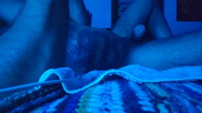 candyman20 webcam model stream image