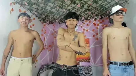 Bastian_boyshot77 webcam stripchat model stream image