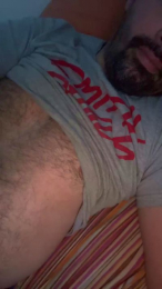 hugo2432 webcam model stream image