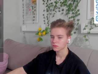 jean-wilsons webcam camsoda model stream image
