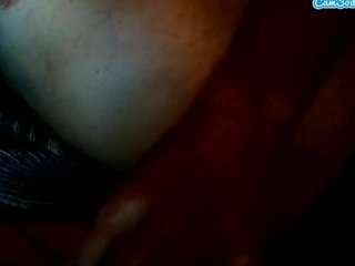 jordyjordy518 webcam camsoda model stream image