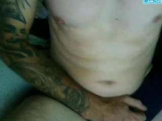 jordyjordy518 webcam model stream image