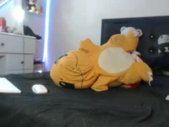 isaxxxth webcam model stream image