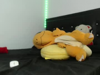 isaxxxth webcam model stream image