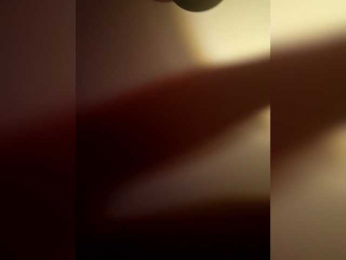 LolaAlex webcam bongacams model stream image