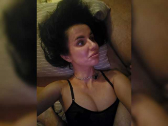 LolaAlex webcam model stream image