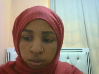 Catelayah webcam model stream image