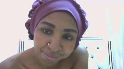 Catelayah webcam model stream image