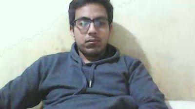 pendejo56 webcam model stream image