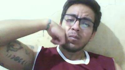 pendejo56 webcam cam4 model stream image