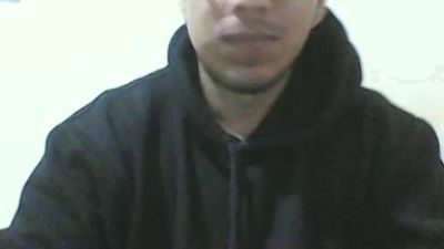 pendejo56 webcam model stream image