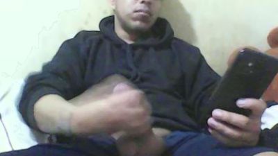 pendejo56 webcam model stream image