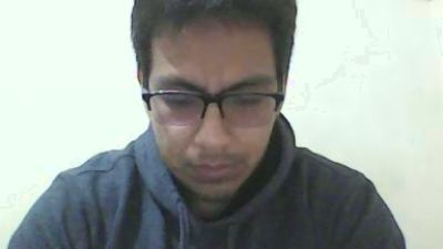 pendejo56 webcam model stream image