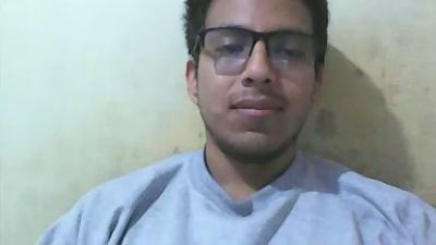 pendejo56 webcam model stream image