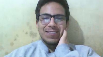 pendejo56 webcam model stream image