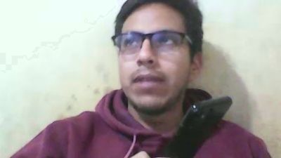 pendejo56 webcam model stream image