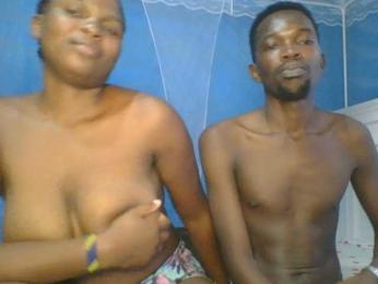 Shadia45 webcam model stream image