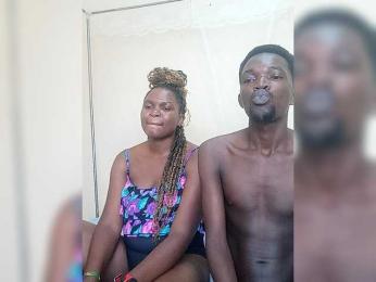 Shadia45 webcam bongacams model stream image