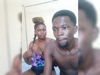 Shadia45 webcam bongacams model stream image