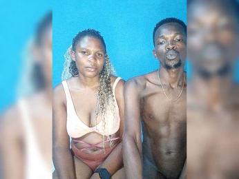 Shadia45 webcam bongacams model stream image