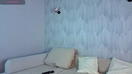 KeeleyBuoy webcam model stream image