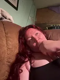 bconnell webcam model stream image