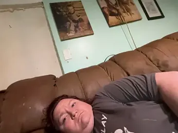 bconnell webcam model stream image