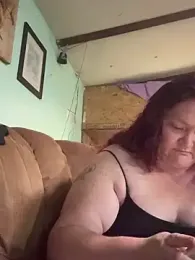 bconnell webcam model stream image