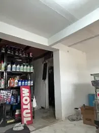 Paul22cm- webcam model stream image