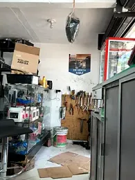 Paul22cm- webcam model stream image