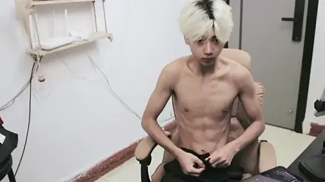 V_I_P_7 webcam model stream image