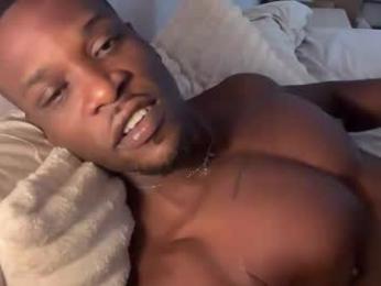 mrdaddyblackni9e webcam model stream image