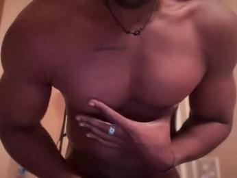 mrdaddyblackni9e webcam model stream image