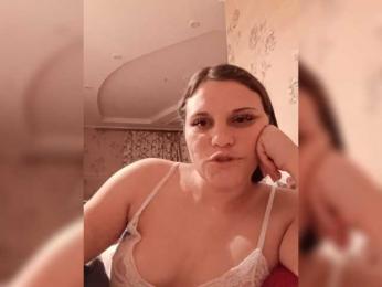 Tatiana-zlove28 webcam model stream image