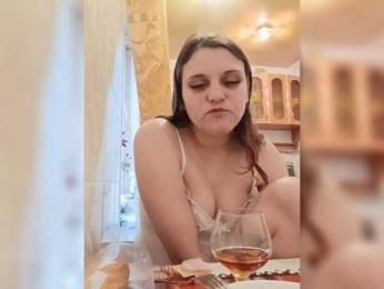 Tatiana-zlove28 webcam preview