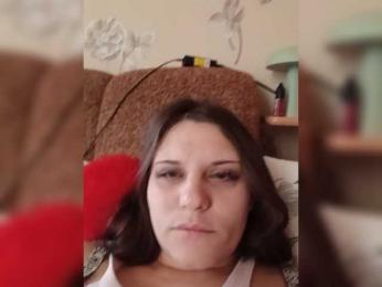 Tatiana-zlove28 webcam model stream image